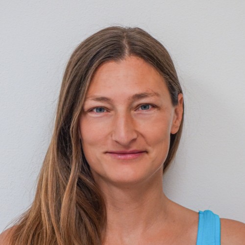 TÁSKÁINK MUDR. SMÍŠKOVÁ AJÁNLÁSÁVAL