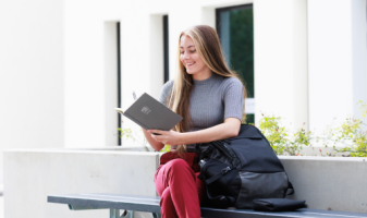 Hogyan válasszuk ki az ideális „laptop” hátizsákot