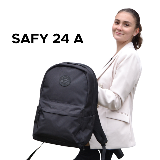 ergonomikus PRIM aktatáskák első osztályba