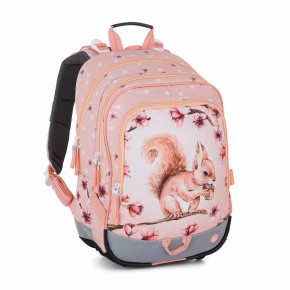 3 RÉSZES SZETT ALFA 26 A