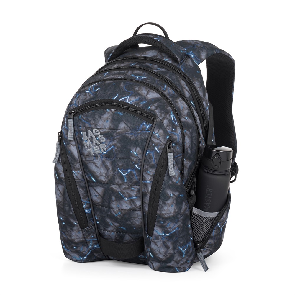 HÁTIZSÁK BAG 24 A