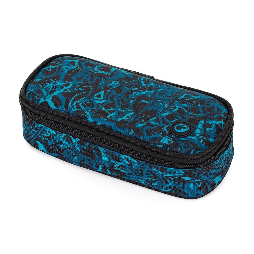 TOLLTARTÓ BAG 20 B