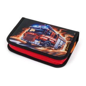 TOLLTARTÓ DOPI 26 B