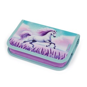 TOLLTARTÓ LUMI 26 B