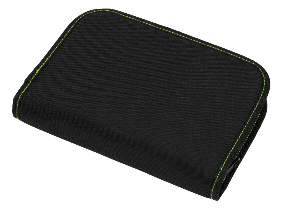 TOLLTARTÓ MERCURY 9 B