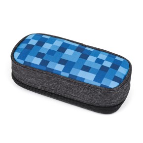 TOLLTARTÓ PORTO 26 B