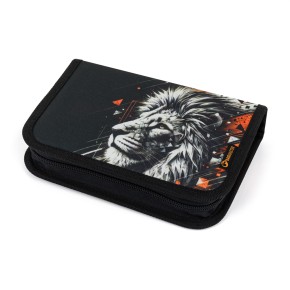 TOLLTARTÓ VEGA 26 A