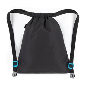 TORNAZSÁK BETA 26 C