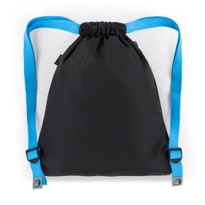 TORNAZSÁK BETA 26 D