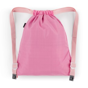 TORNAZSÁK DOPI 26 A