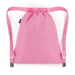 TORNAZSÁK LUMI 26 A