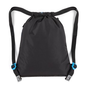 TORNAZSÁK LUMI 26 C