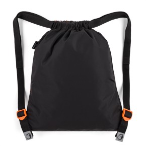 TORNAZSÁK VEGA 26 A