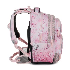 ISKOLATÁSKA DOPI 26 A