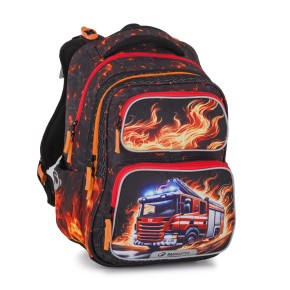 5 RÉSZES SZETT DOPI 26 B