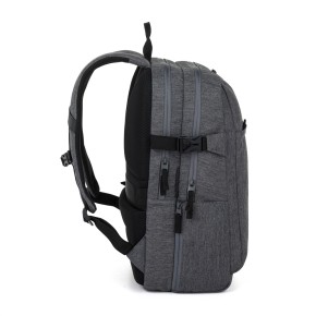 HÁTIZSÁK LION 25 B