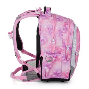 ISKOLATÁSKA LUMI 26 A