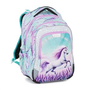 3 RÉSZES SZETT LUMI 26 B