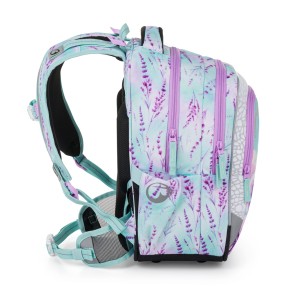 ISKOLATÁSKA LUMI 26 B