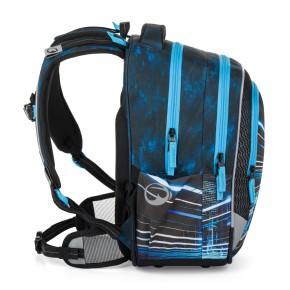 ISKOLATÁSKA LUMI 26 C