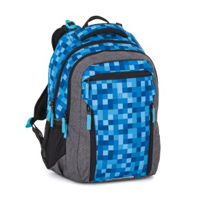 HÁTIZSÁK SZETTBEN – PORTO 26 B