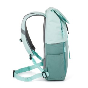 HÁTIZSÁK SUNNY 25 B