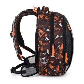 ISKOLATÁSKA VEGA 26 A