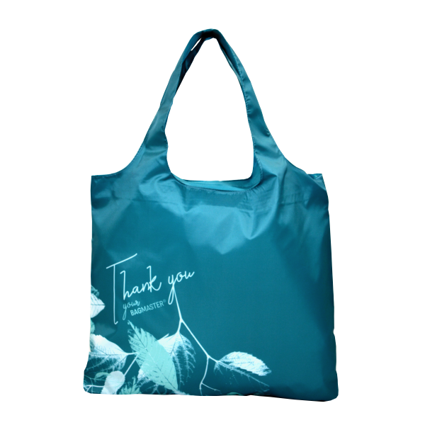 BEVÁSÁRLÓTÁSKA 9 A