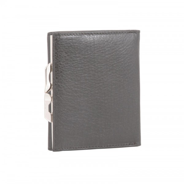 Dámská peněženka AR 003 A