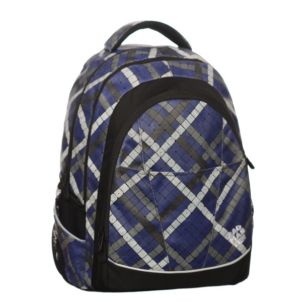 HÁTIZSÁK FUNNY 0115 A