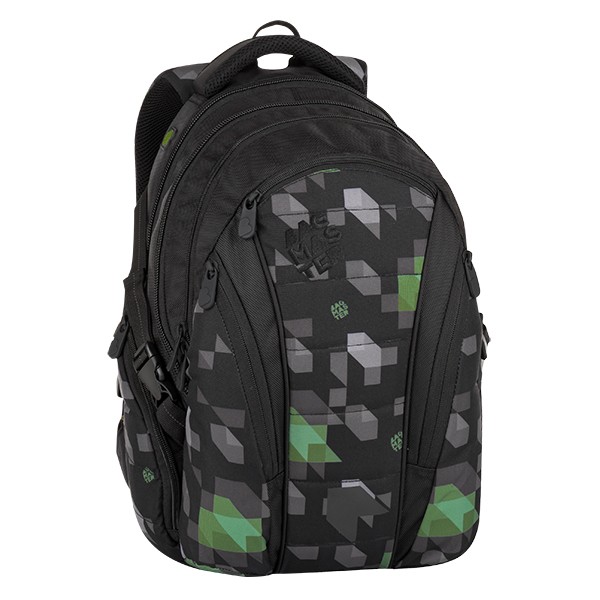 HÁTIZSÁK BAG 8 G