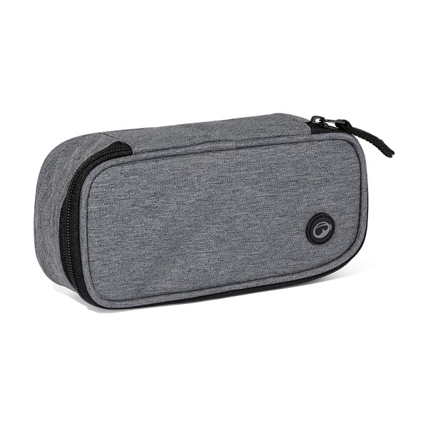 TOLLTARTÓ BAG 23 B
