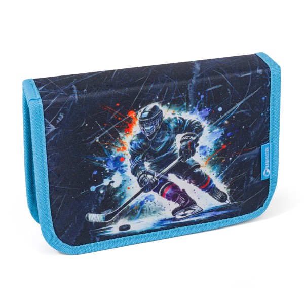 TOLLTARTÓ BETA 26 D