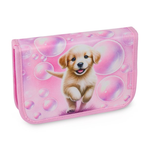 TOLLTARTÓ LUMI 26 A