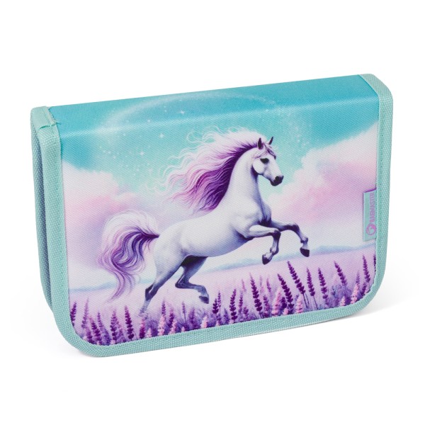 TOLLTARTÓ LUMI 26 B