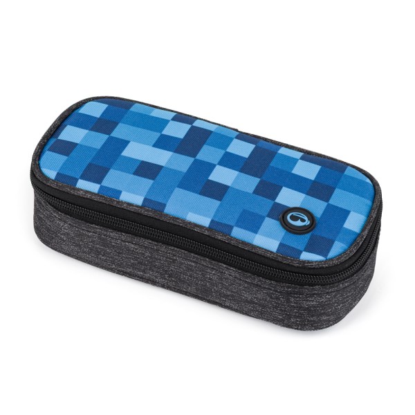 TOLLTARTÓ PORTO 26 B