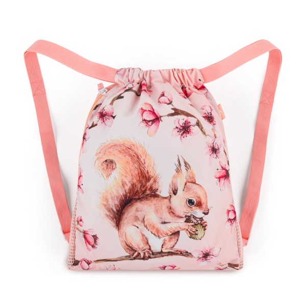 TORNAZSÁK ALFA 26 A