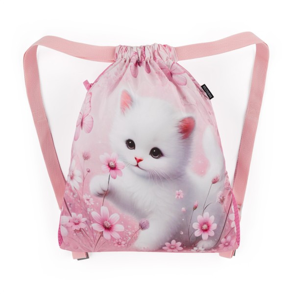 TORNAZSÁK DOPI 26 A