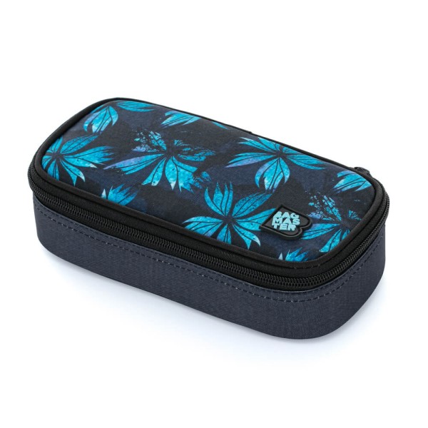 TOLLTARTÓ SUPERNOVA 21 B