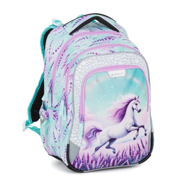 ISKOLATÁSKA LUMI 26 B