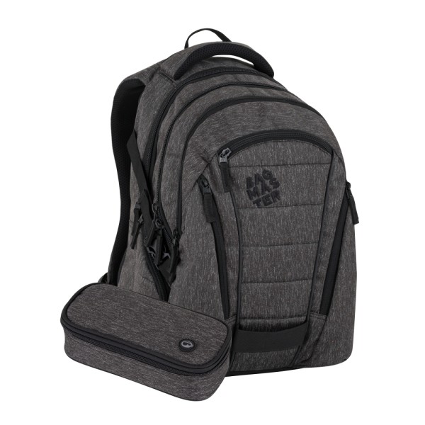 HÁTIZSÁK SZETTBEN – BAG 25 A