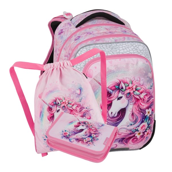 3 RÉSZES SZETT BETA 26 B