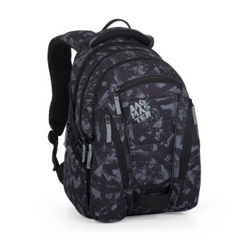 HÁTIZSÁK BAG 24 B