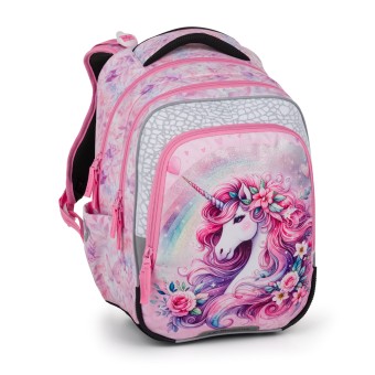 ISKOLATÁSKA BETA 26 B