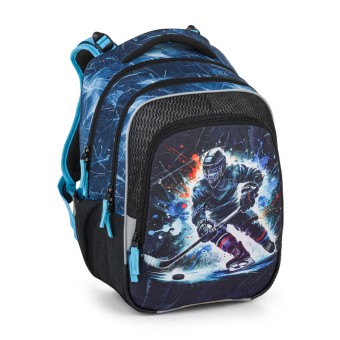 ISKOLATÁSKA BETA 26 D