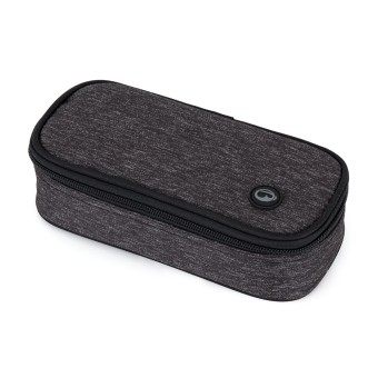 TOLLTARTÓ BAG 25 A