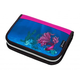 TOLLTARTÓ GALAXY 9 C