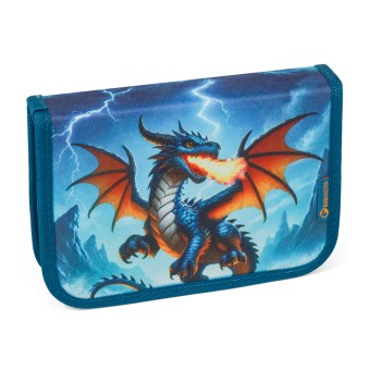 TOLLTARTÓ LUMI 26 D