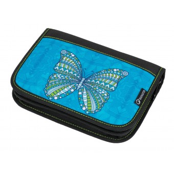 TOLLTARTÓ MERCURY 9 B