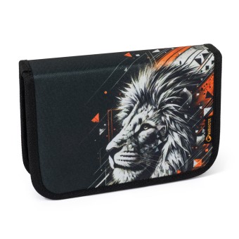 TOLLTARTÓ VEGA 26 A